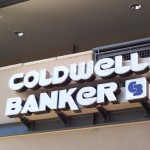 Coldwell Banker Channels