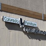 Colorado Furniture Consignments