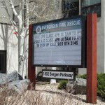 Evg Fire Message Board