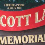 memorial-header