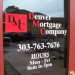 Denver Mortgage