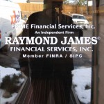 Raymond james Window copy