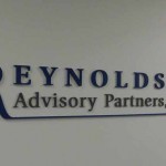 Reynolds Advisory Metal Denver