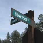Silver Rock Metal Wood copy