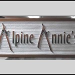 16 HDU Alpine Annie Whim copy 2