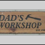 37 Wood Rustic Dad Wkshp copy 2