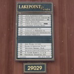 Lakepoint Exterior