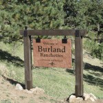 Burland Ranchettes Stone Wood Bailey