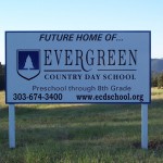 Evg Country Day School Coming Soon